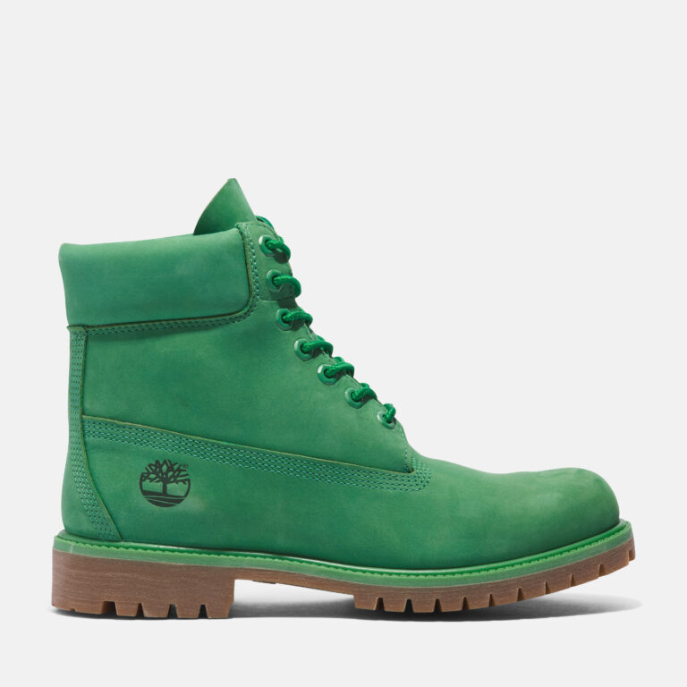 Men’s Timberland® Premium 6-Inch Waterproof Boot