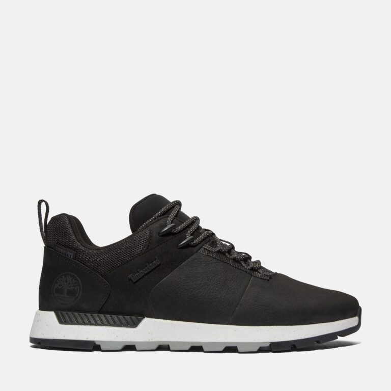 Men’s Low Sprint Trekker