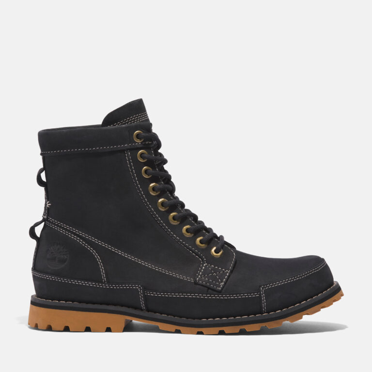 Men’s Timberland® Originals 6-Inch Boot