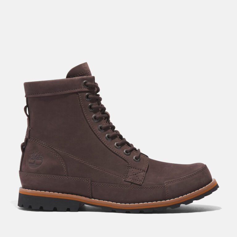 Men’s Timberland® Originals 6-Inch Boot