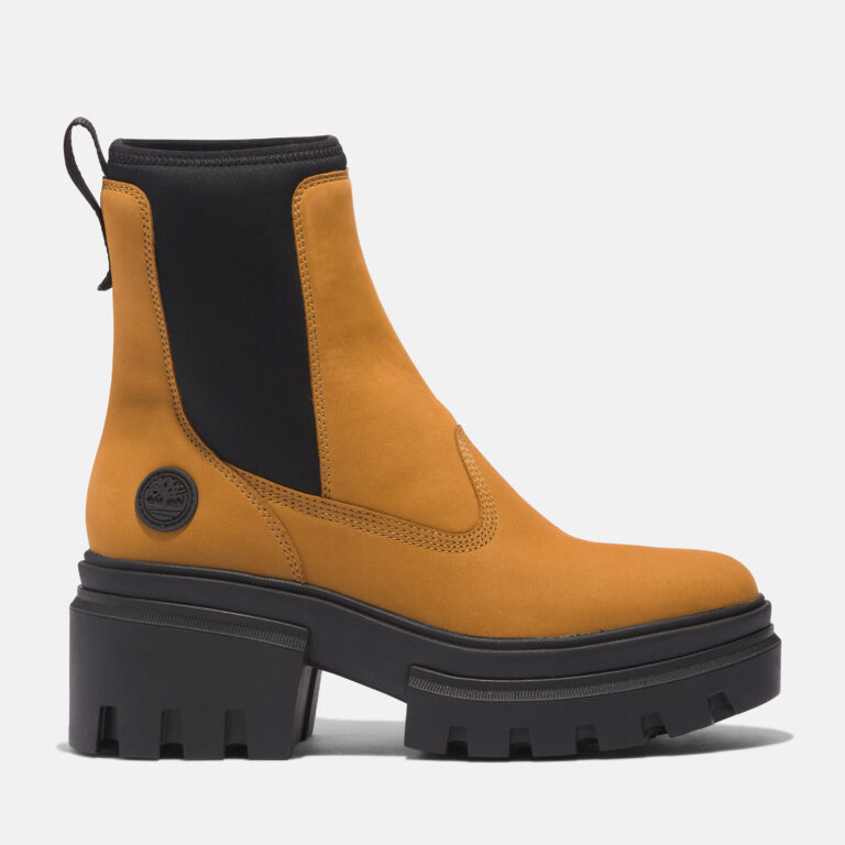 Women’s Everleigh Chelsea Boot