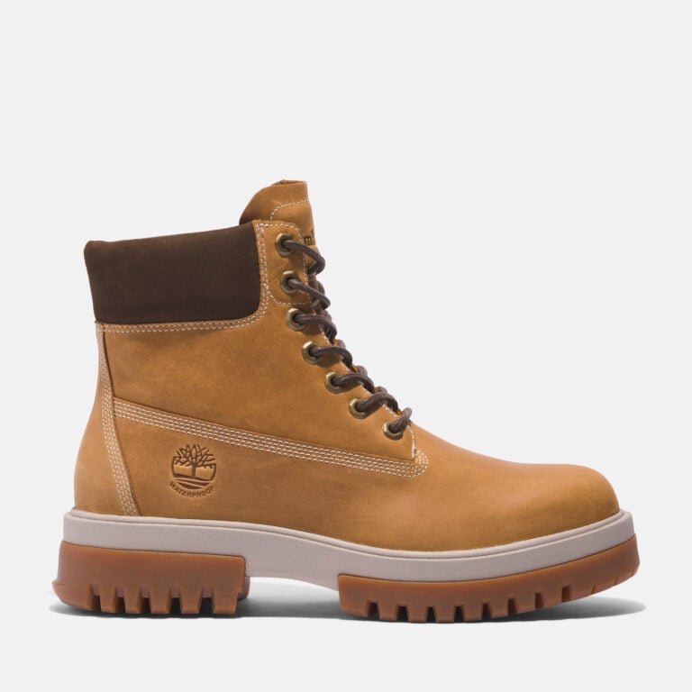 Men’s Timberland® Premium Waterproof Boot