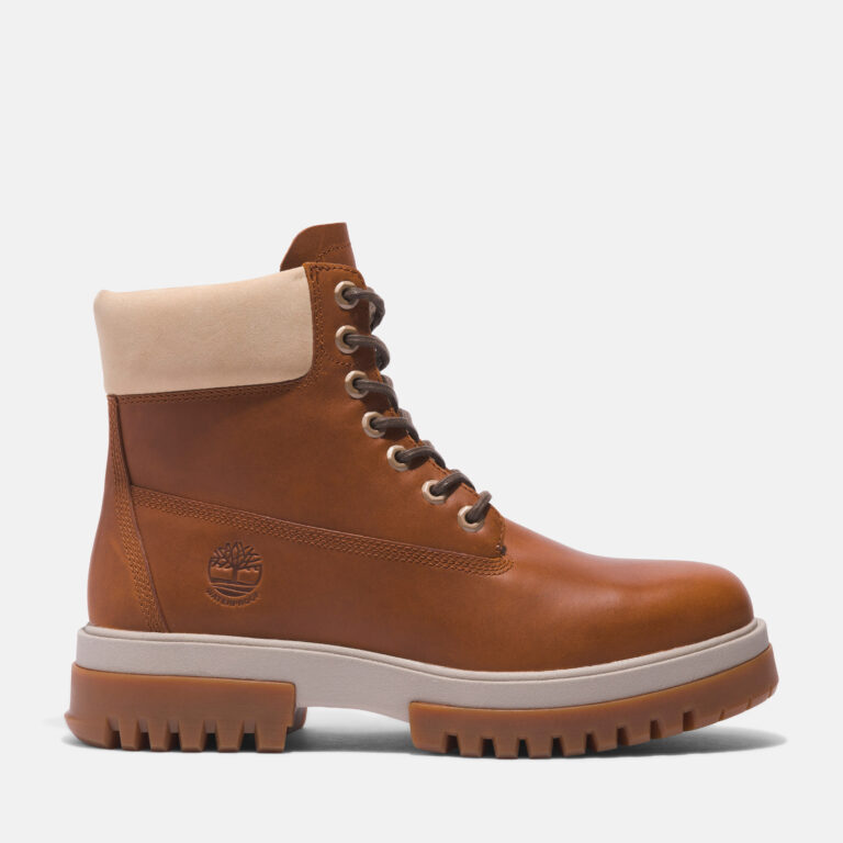 Men’s Timberland® Premium Waterproof Boot