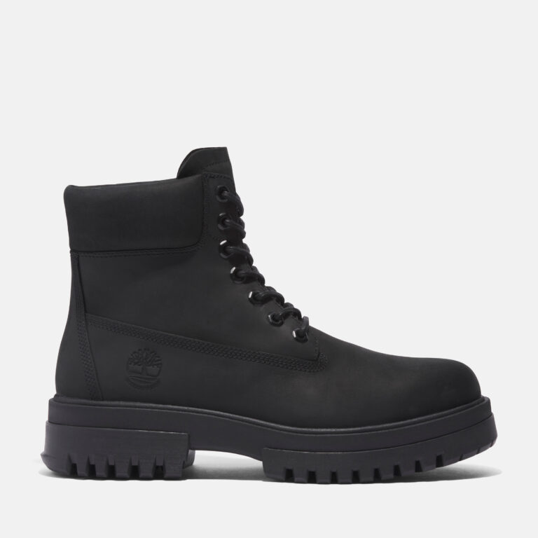 Men’s Timberland® Premium Waterproof Boot