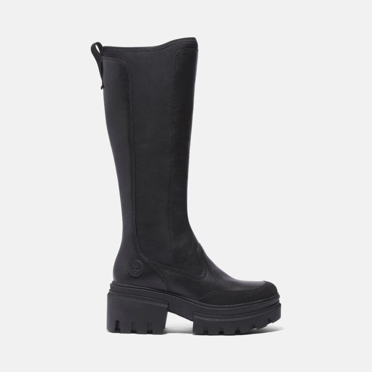 Women’s Everleigh Tall Boot
