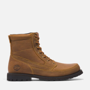 timberland elmhurst 6 in waterproof