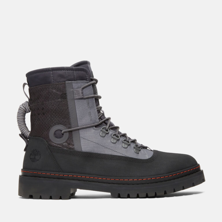 Timberland® x Raeburn Pull-On Boot