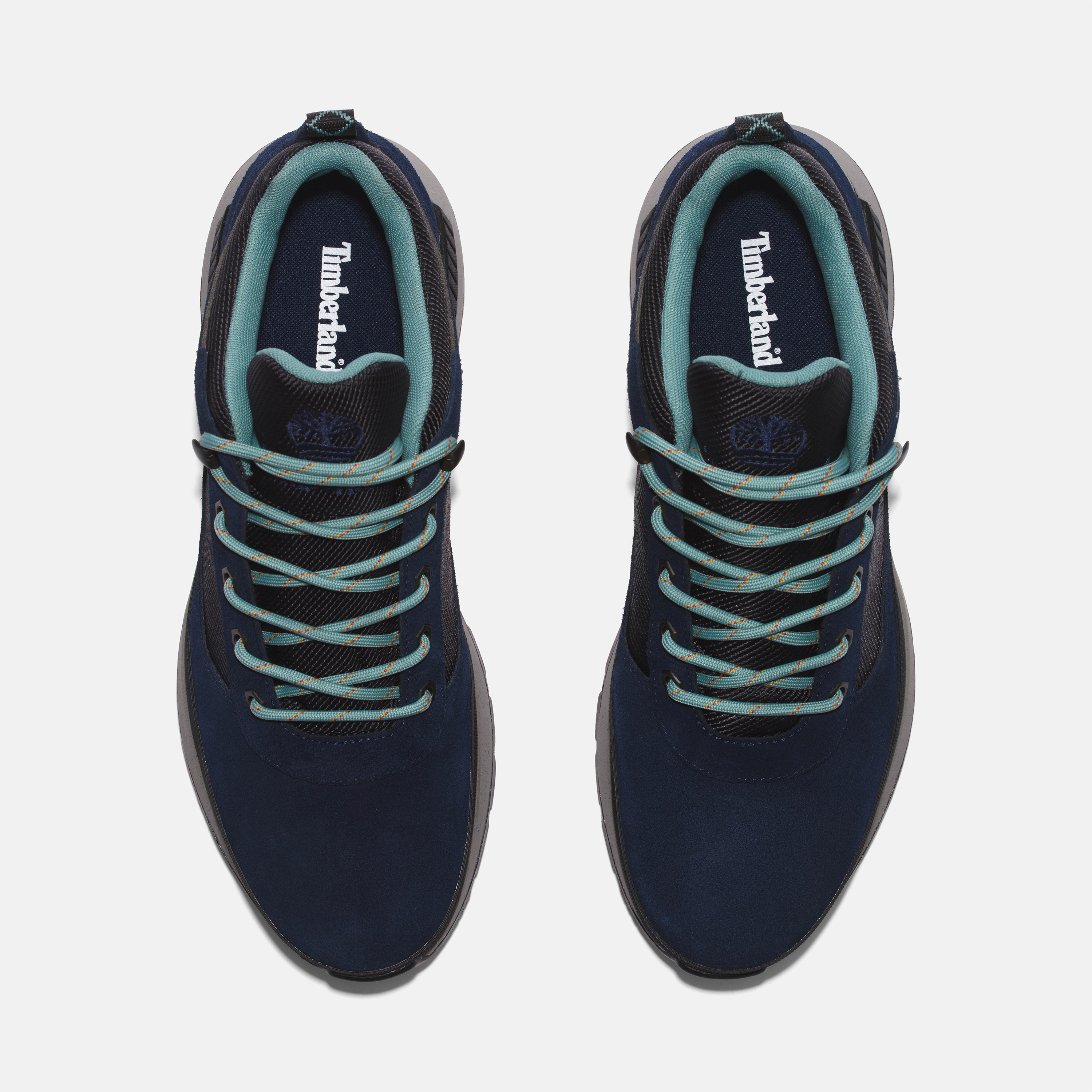 Men's Field Trekker Waterproof Hiking Shoe Timberland Singapore