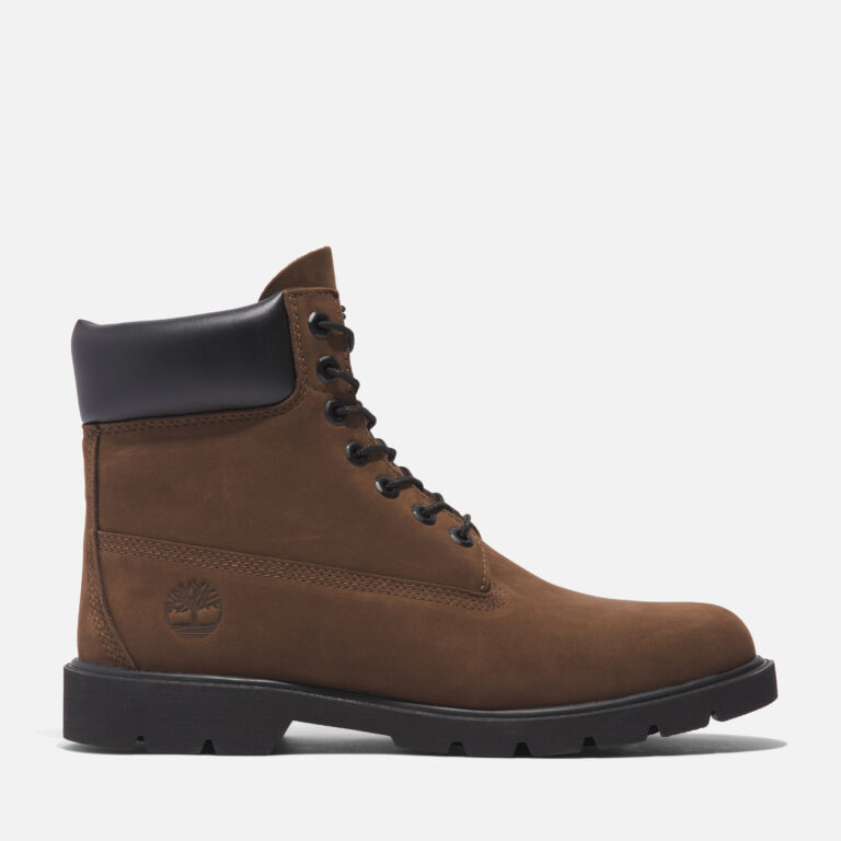 Men’s Timberland® Classic 6-Inch Waterproof Boot