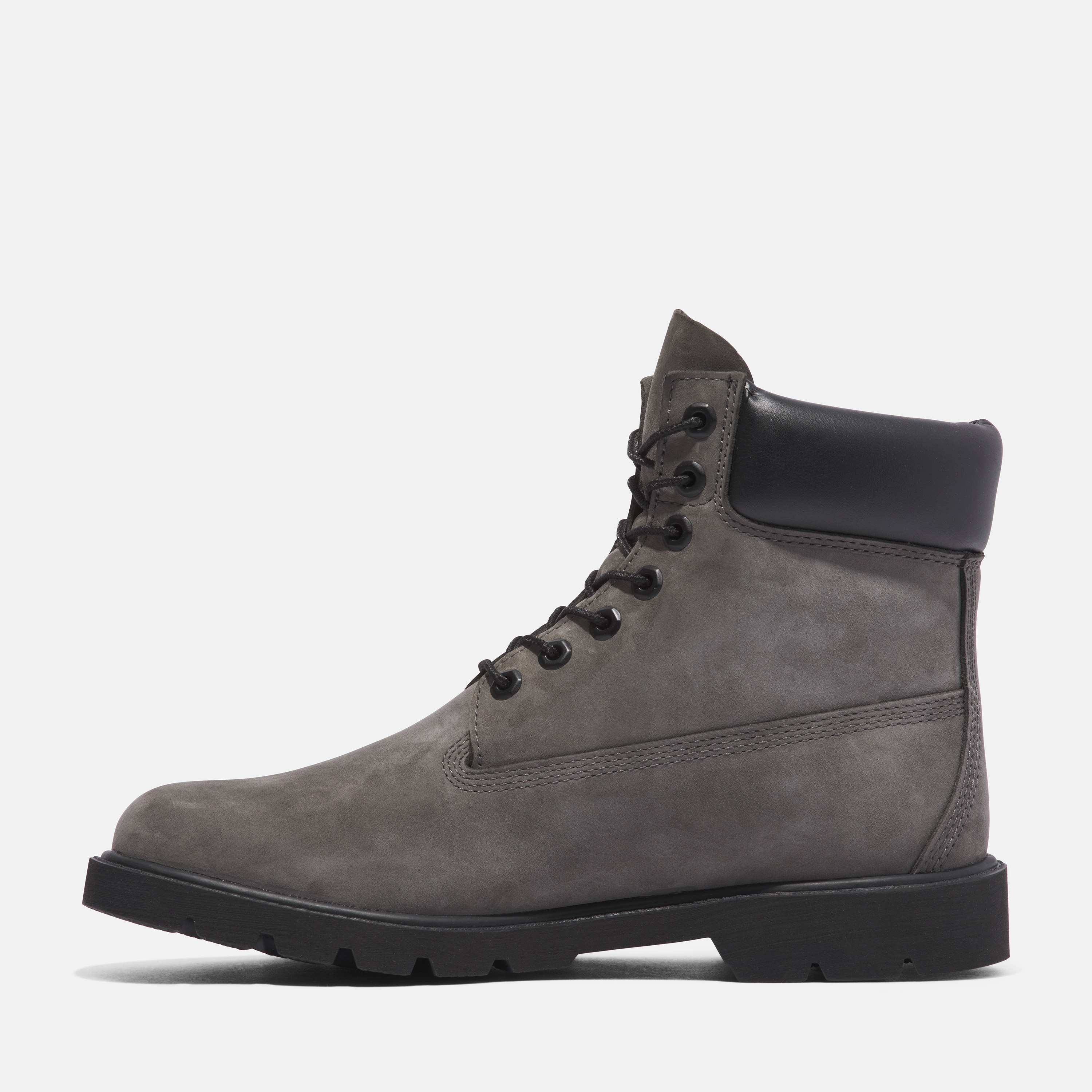 timberland 6 inch premium wp