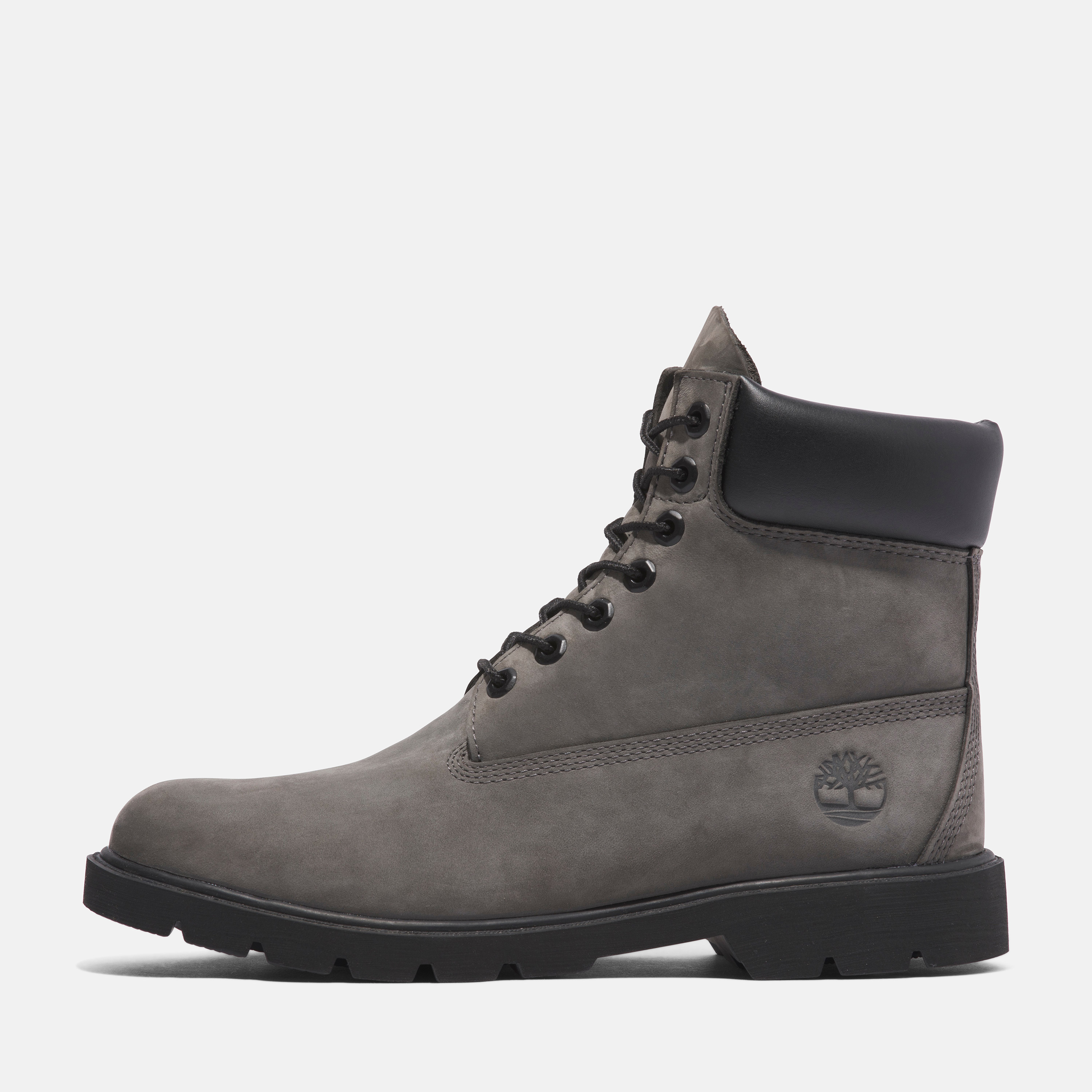 timberland 6 inch premium wp