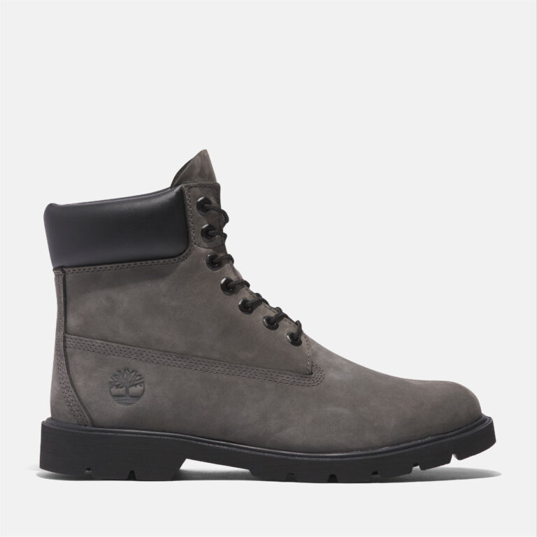 Men’s Timberland® Classic 6-Inch Waterproof Boot