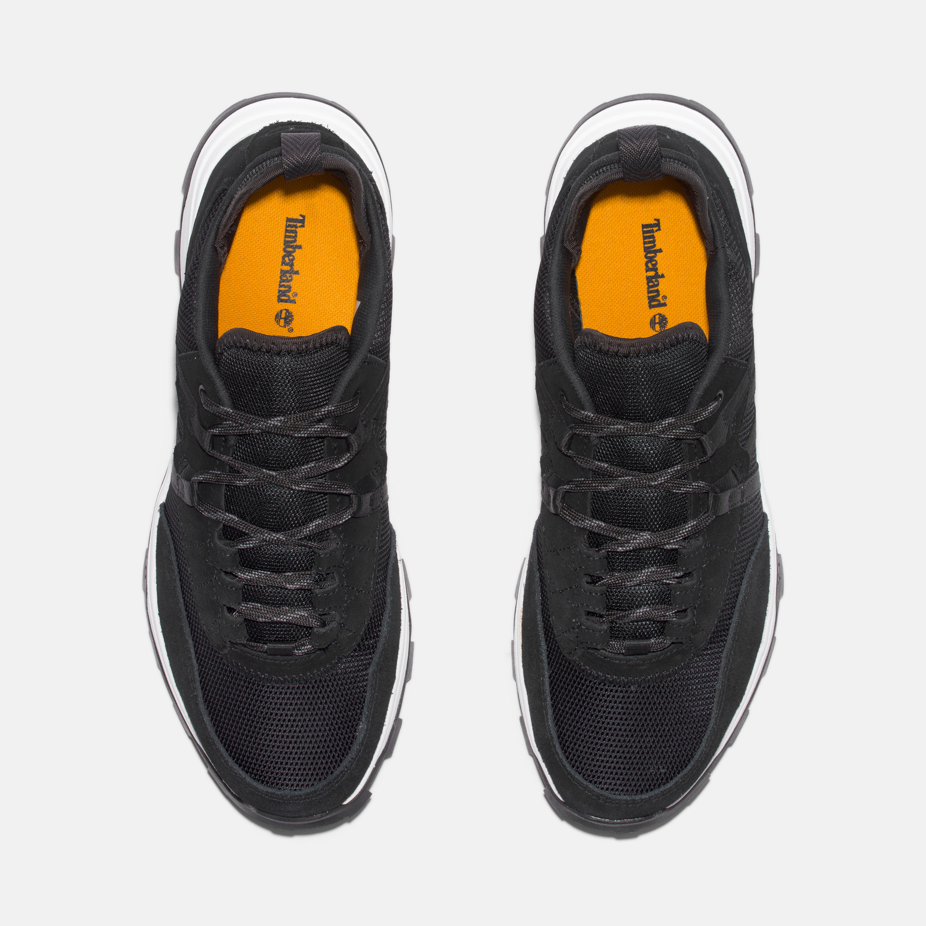 Men's Treeline Mountain Runner Shoe Timberland Singapore