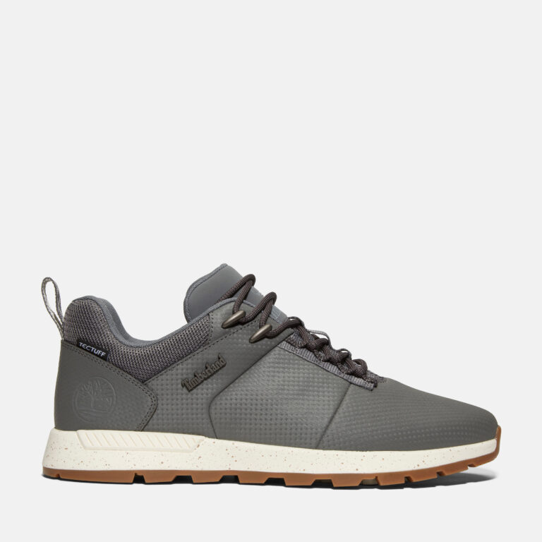 Men’s Low Sprint Trekker
