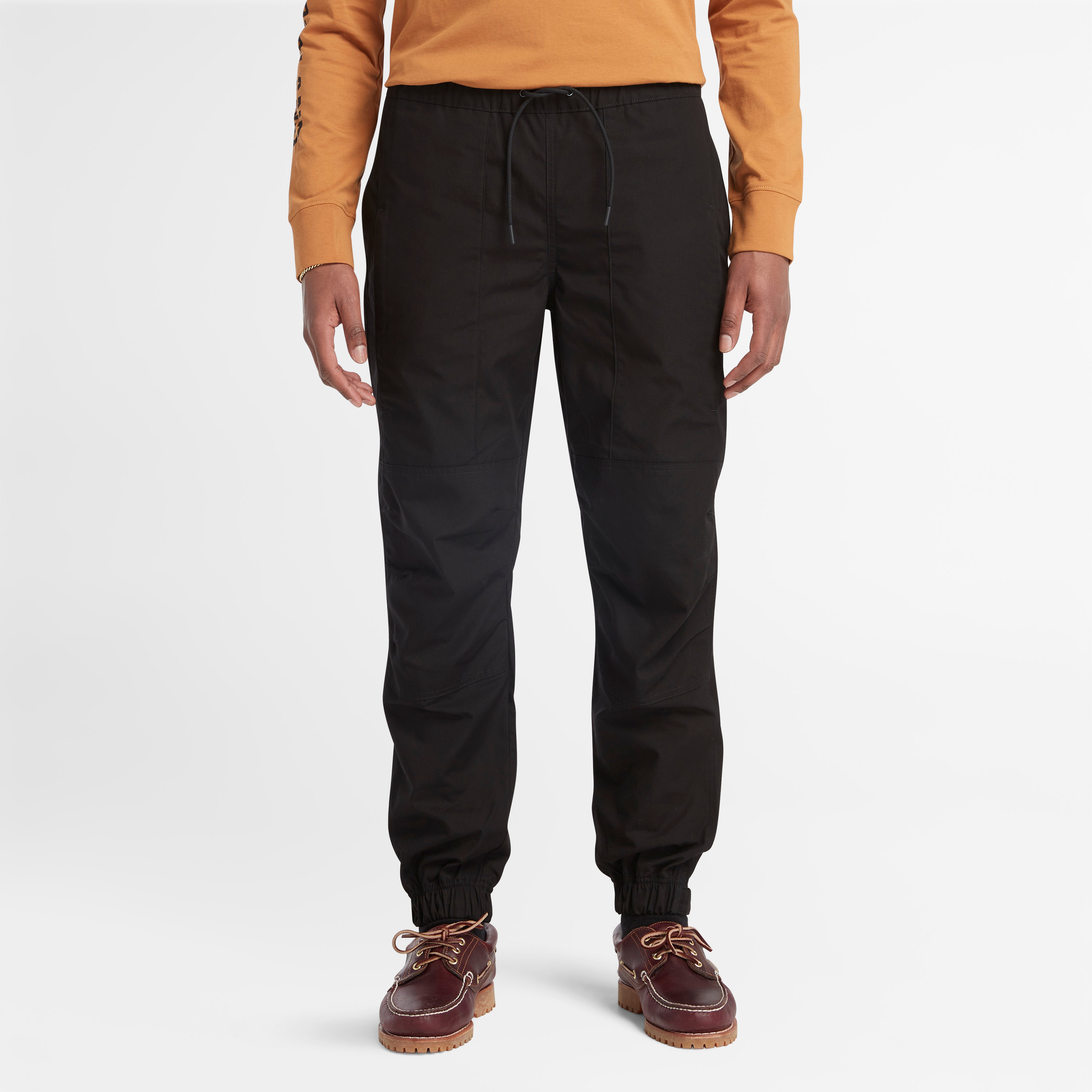 Men's Water Repellent Jogger Timberland Singapore