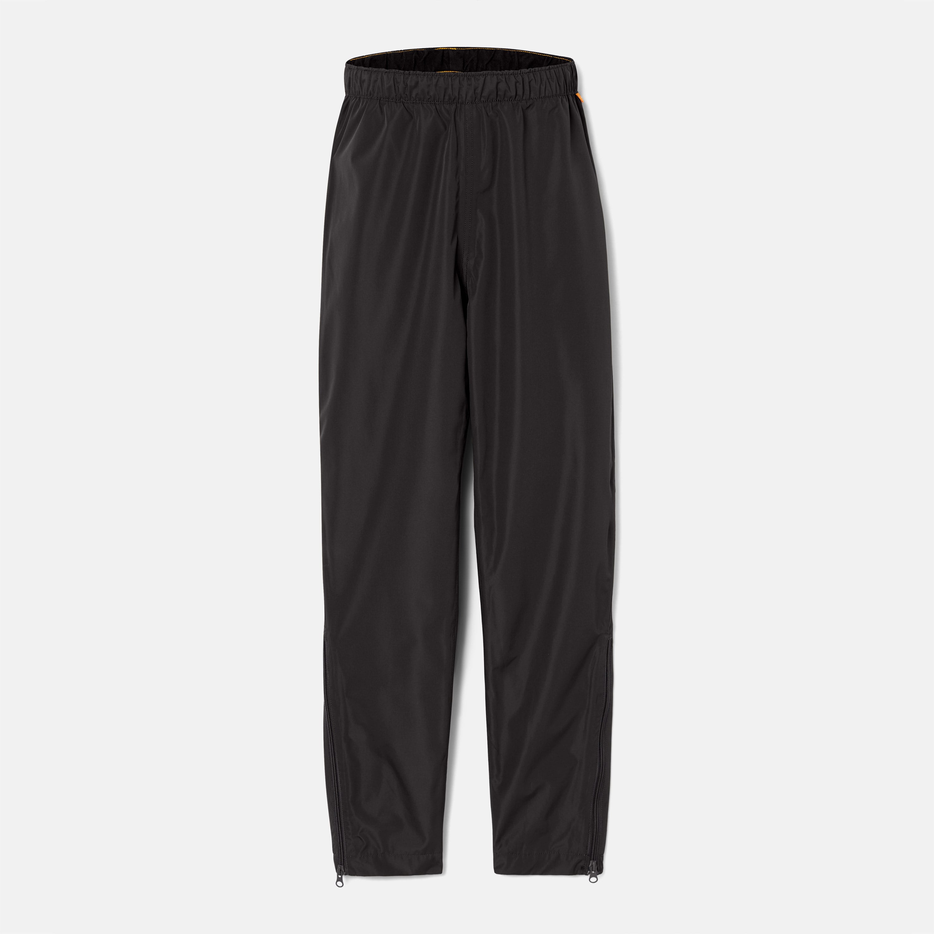 Men's Waterproof Jogger Pant Timberland Singapore