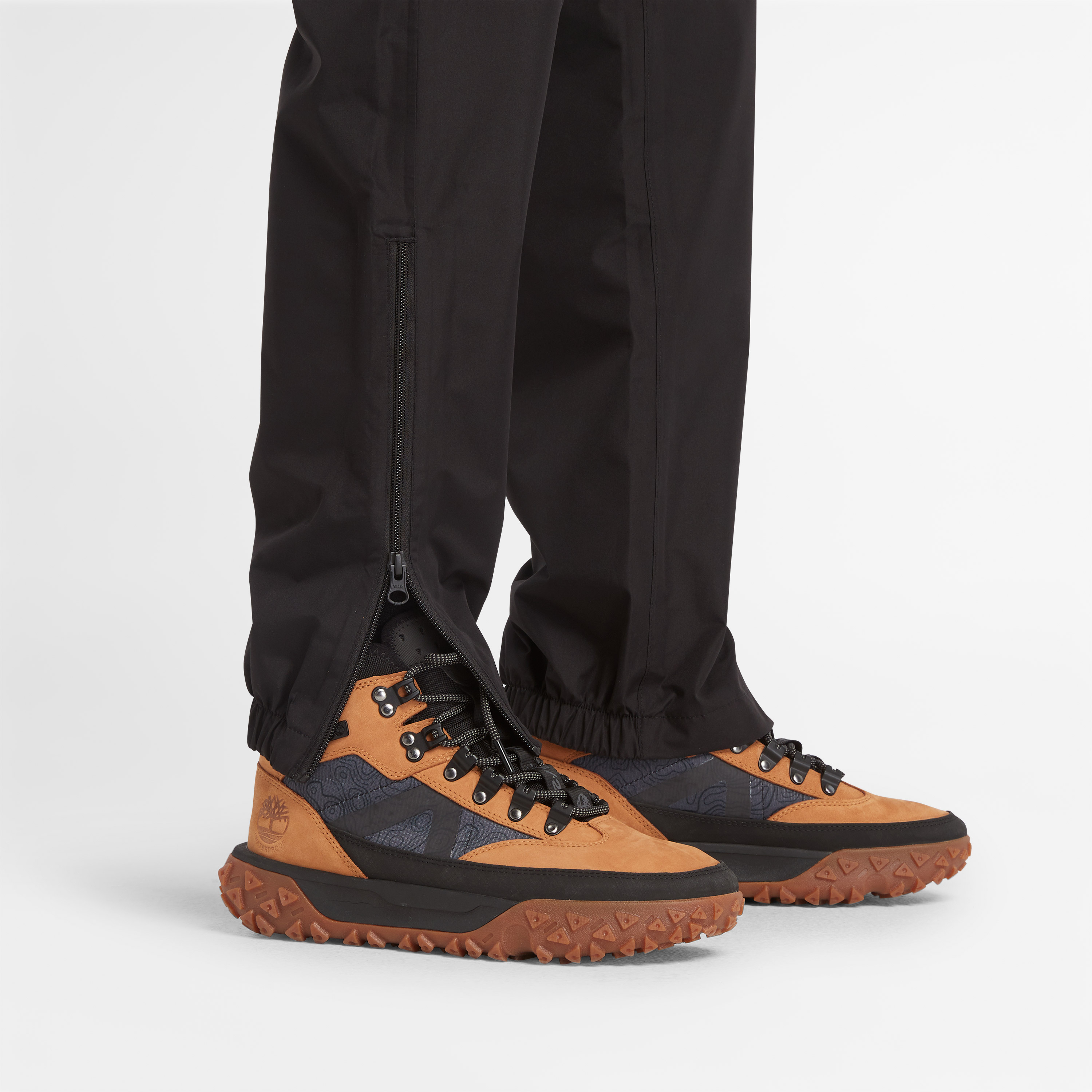 Men's Waterproof Jogger Pant Timberland Singapore