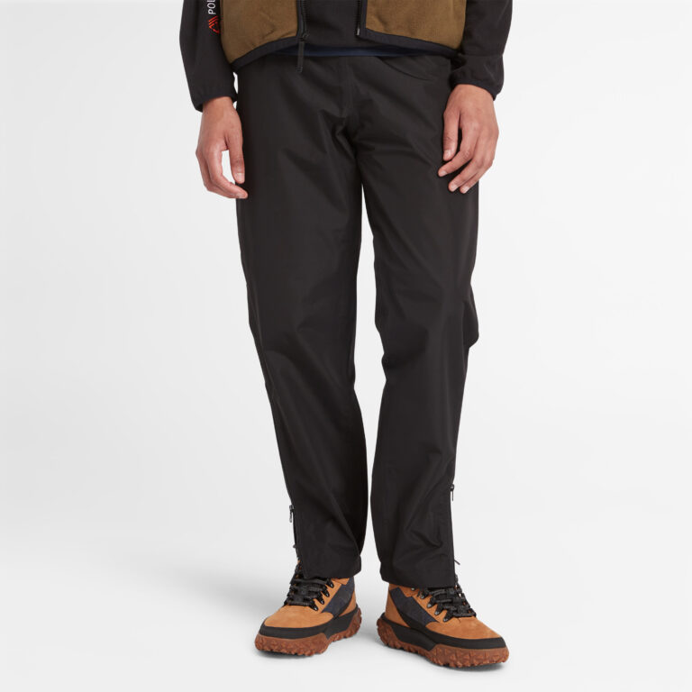 Men’s Waterproof Jogger Pant