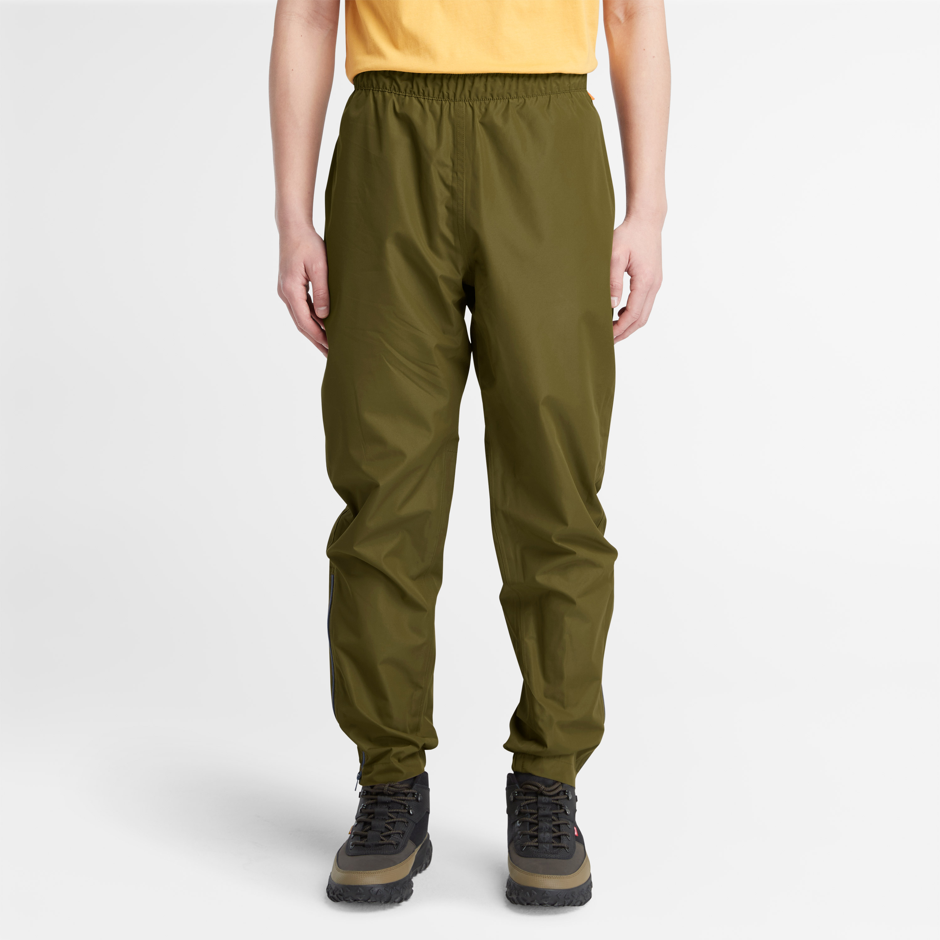 Men's Waterproof Jogger Pant Timberland Singapore