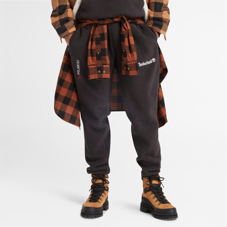 Men’s Polartec® Fleece Pant