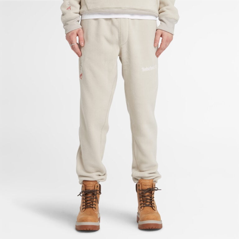 Men’s Polartec® Fleece Pant