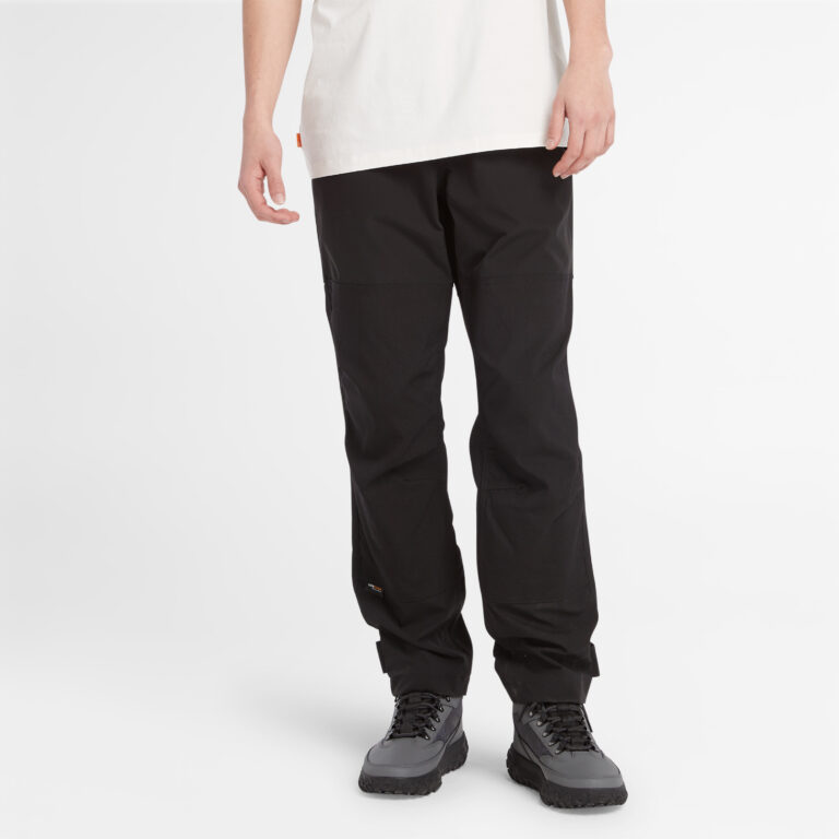 Men’s Water Repellent Pant