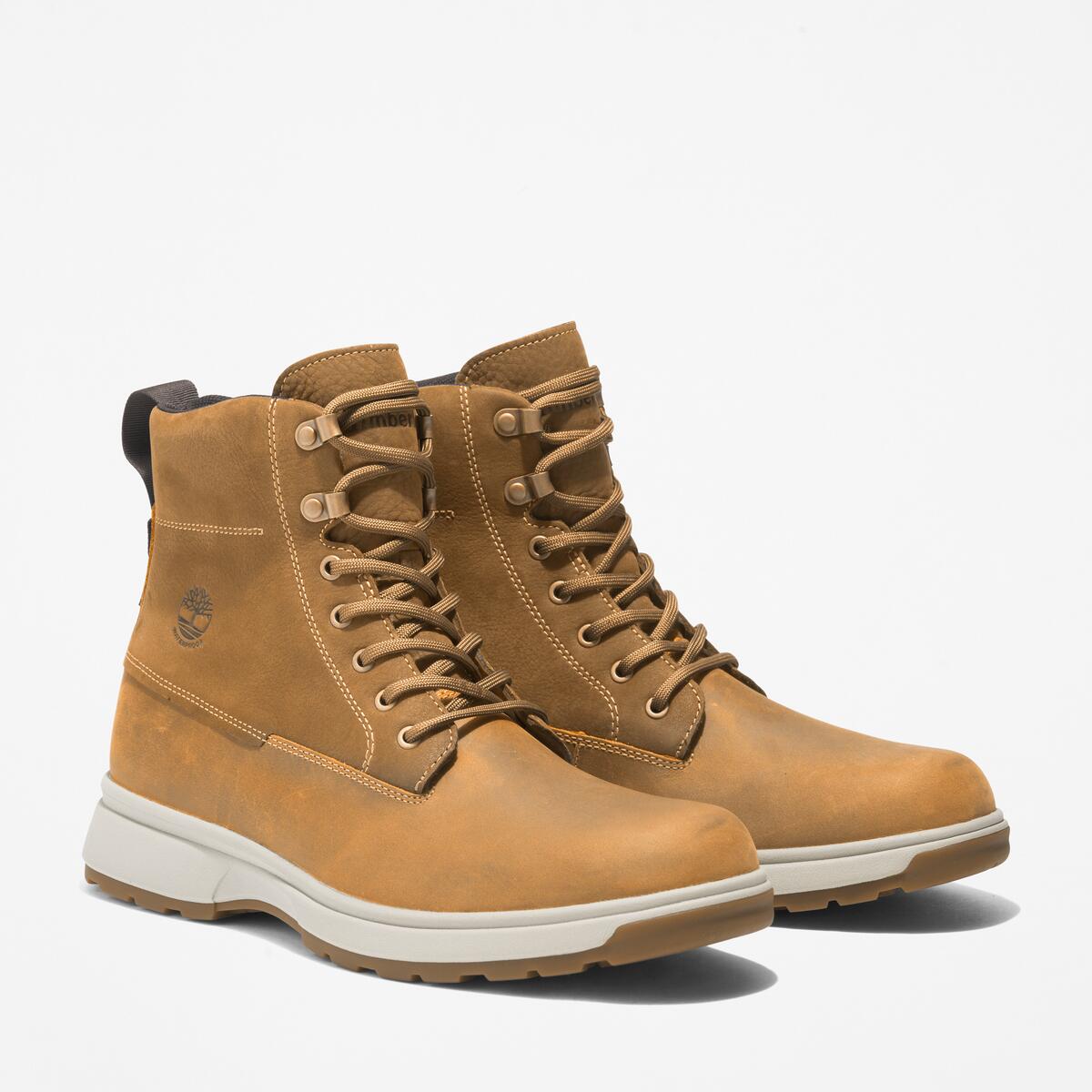 Very mens timberland boots cheap