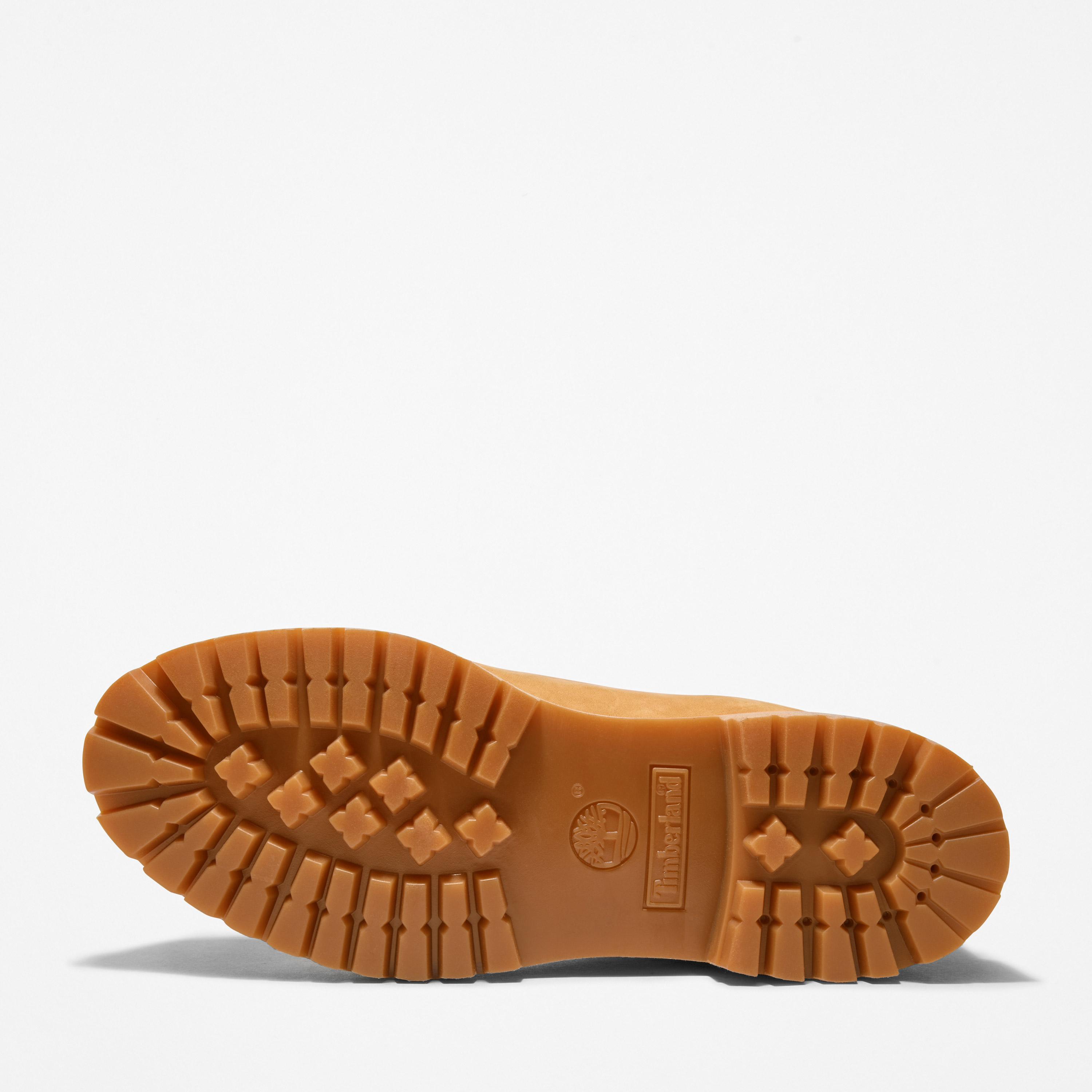 Men's Timberland® Premium 6-Inch Waterproof Boots - Timberland - Singapore