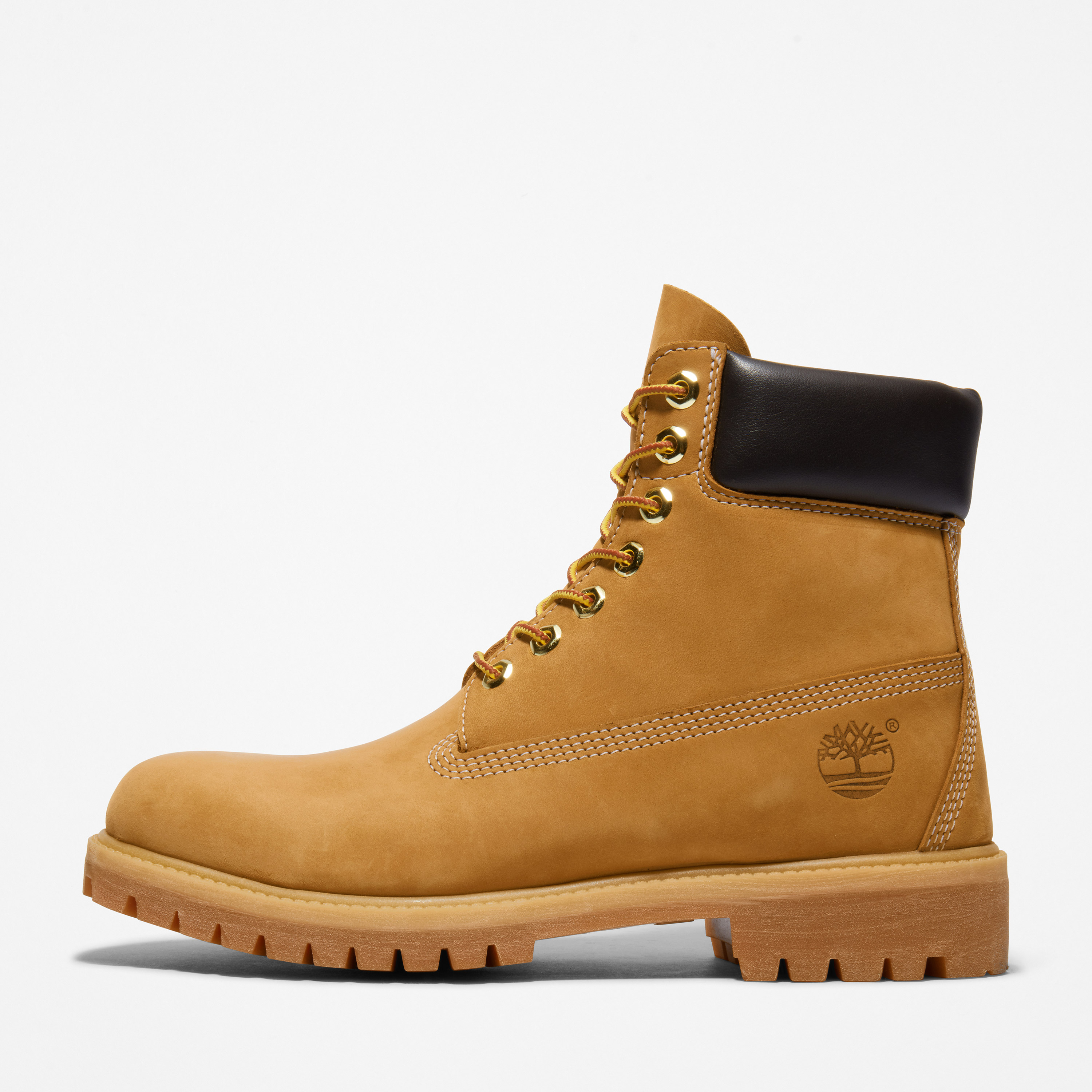 Men's Timberland® Premium 6-Inch Waterproof Boots - Timberland - Singapore