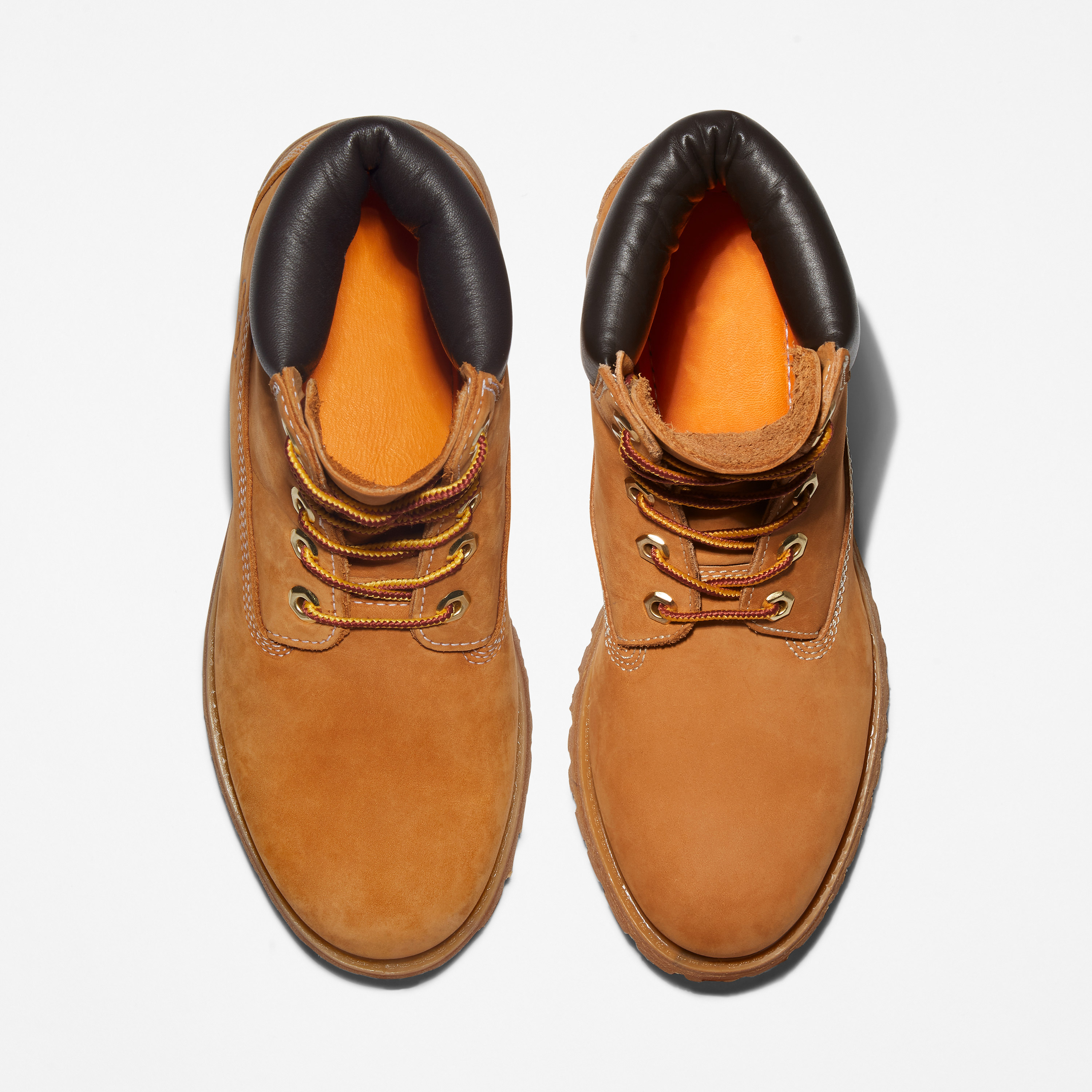Timberland Canvas Shoe Liner atelieryuwa.ciao.jp