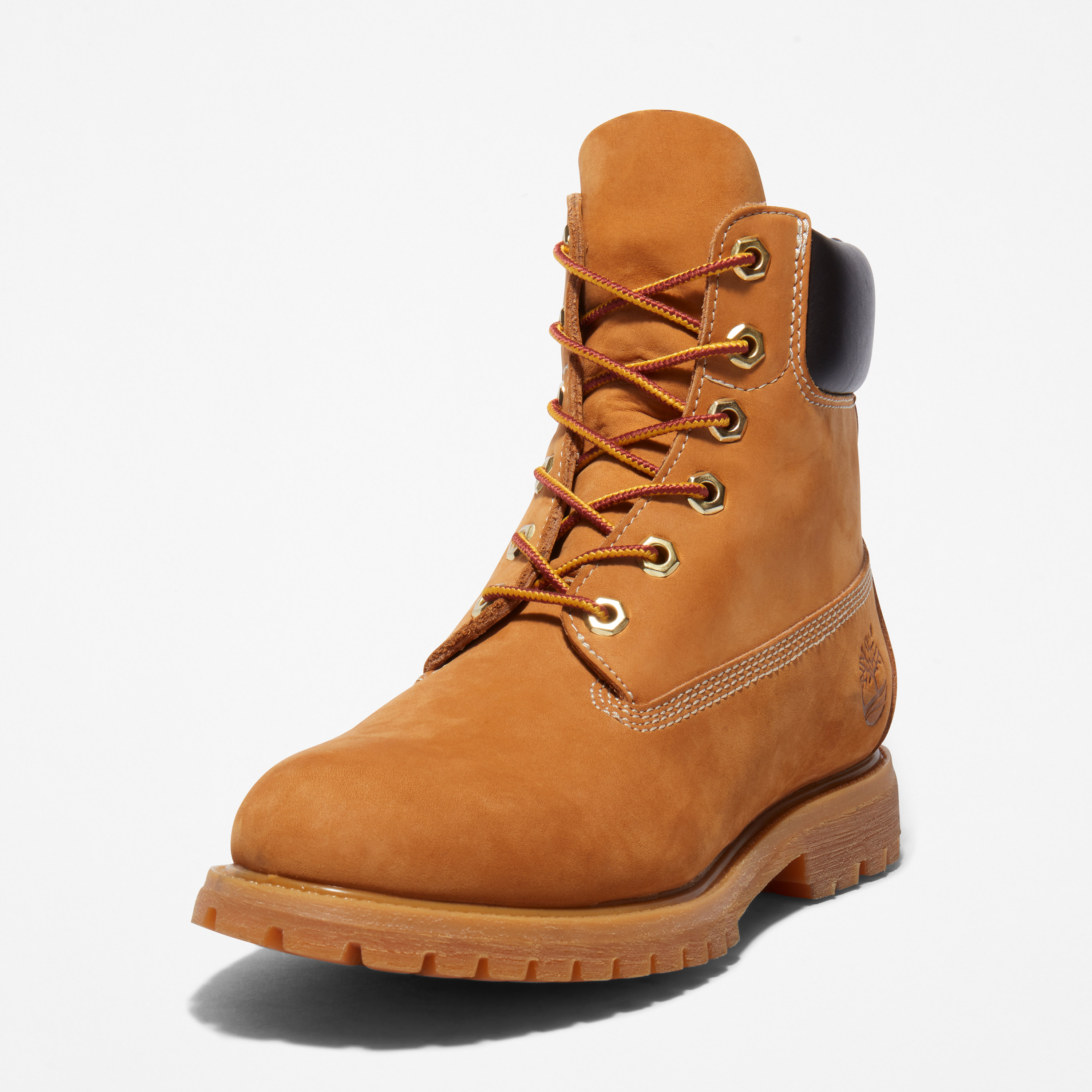 timberland boots water proof