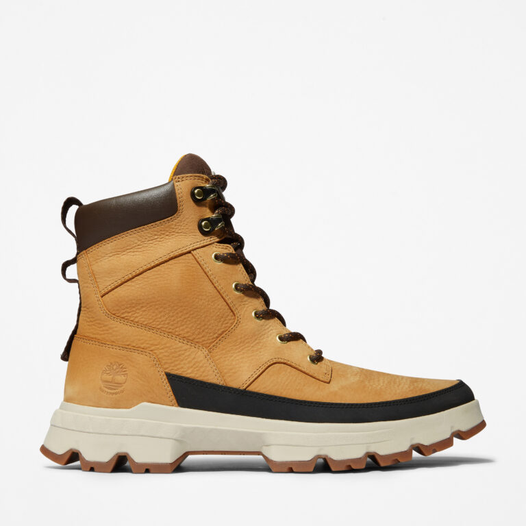 Men’s TBL® Originals Ultra Waterproof Boots