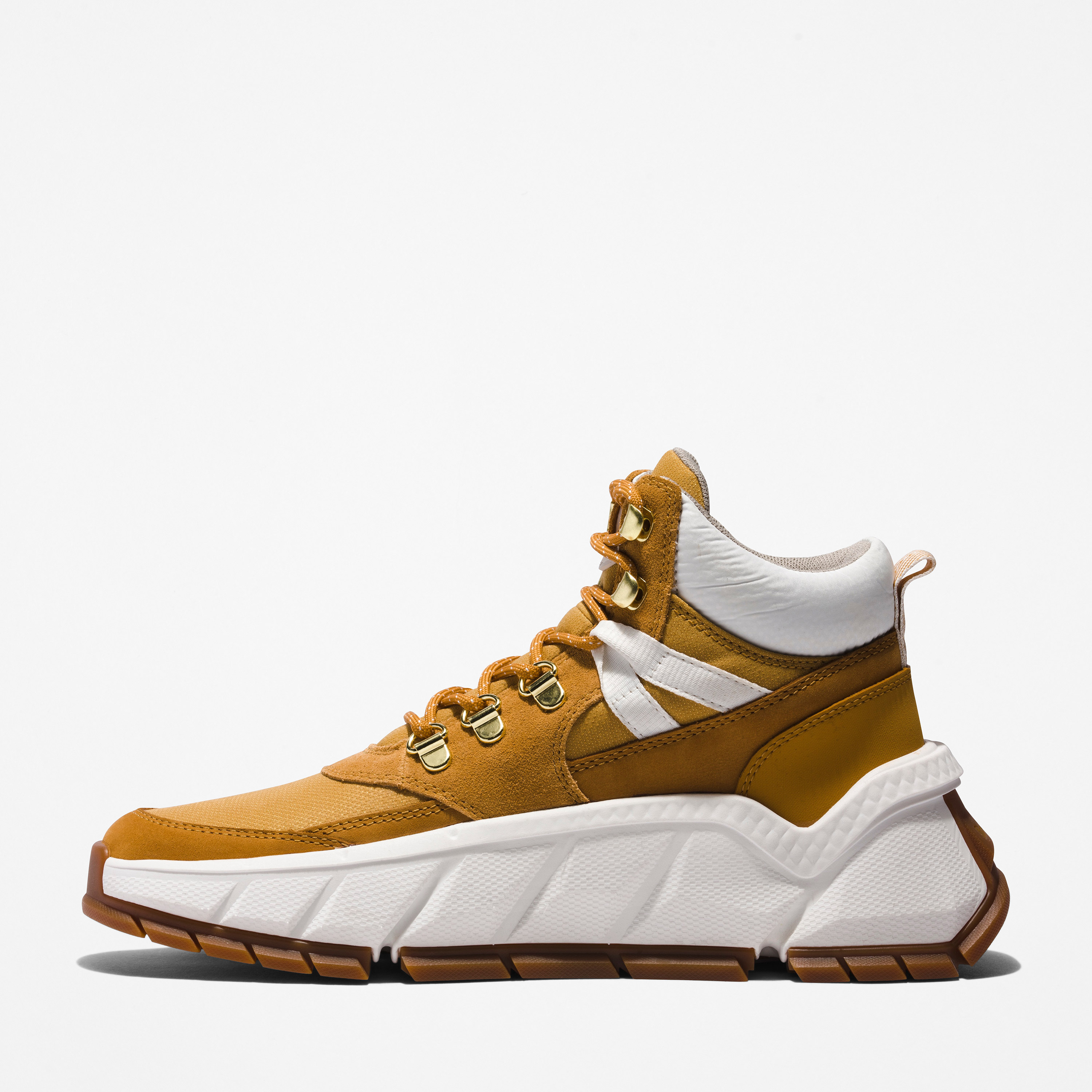 Women's TBL® Turbo Hiking Boots Timberland Singapore