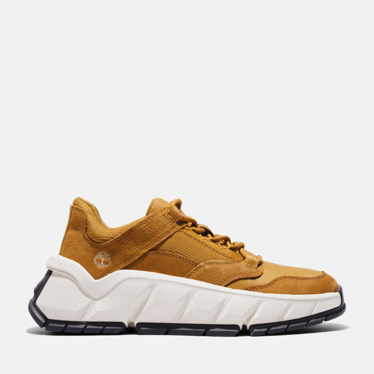 Women’s TBL® Turbo Sneakers