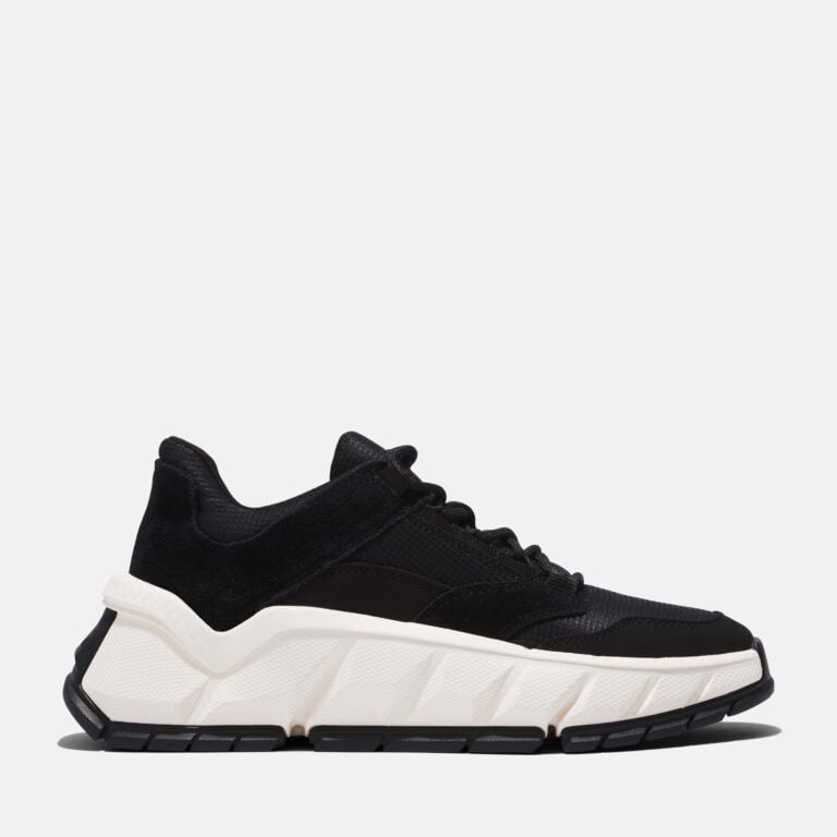 Women’s TBL® Turbo Sneakers