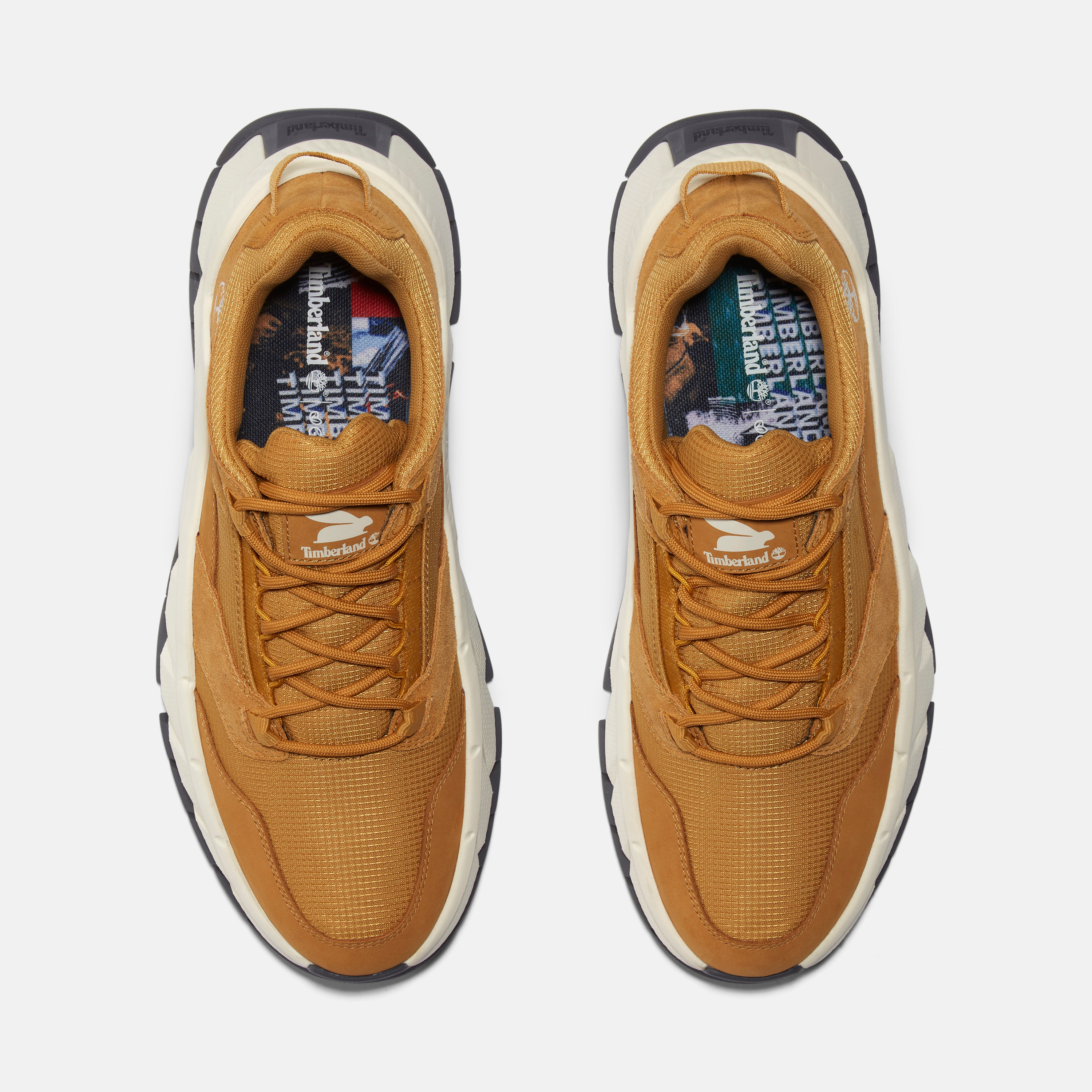 Men's TBL® Turbo Low Trainer - Timberland - Singapore