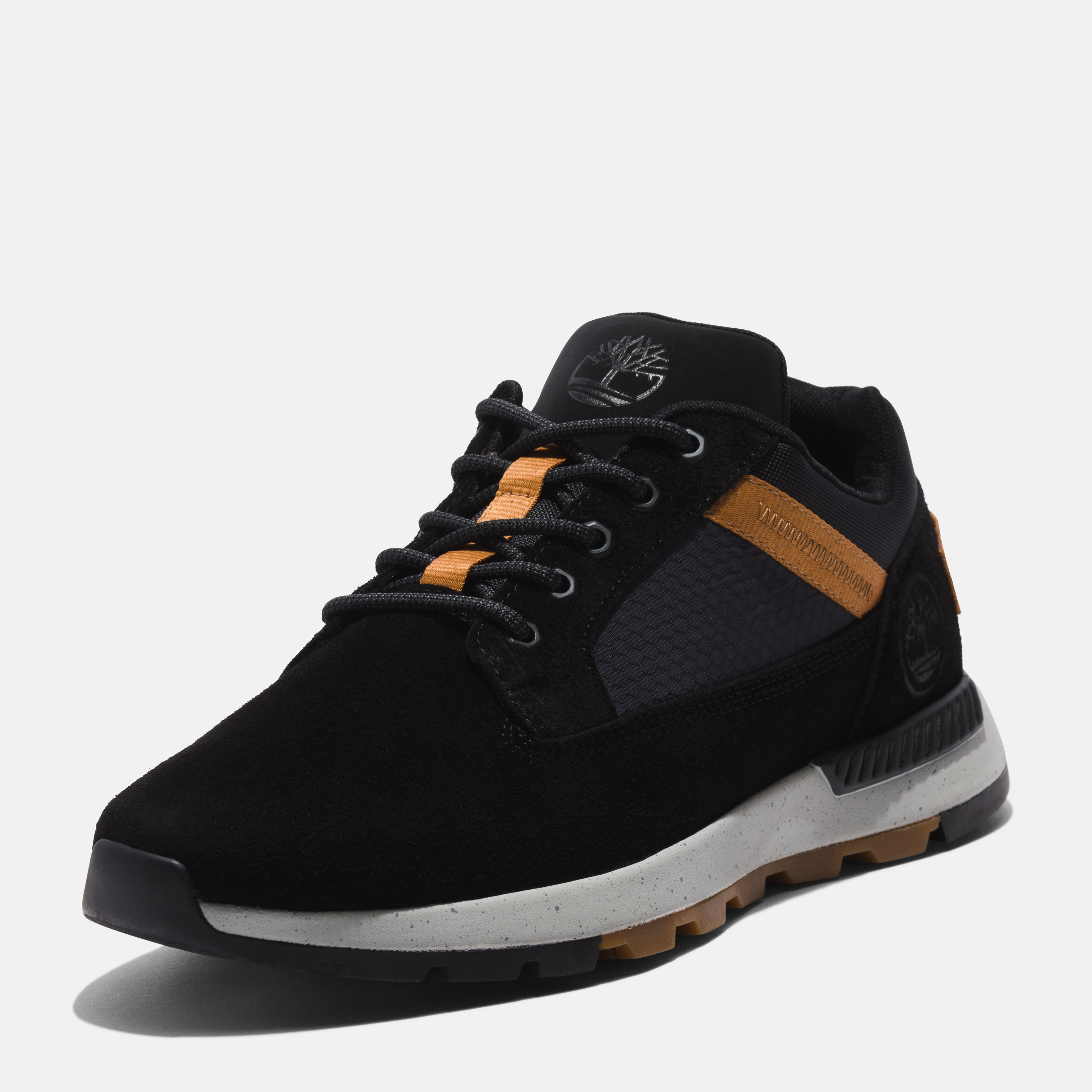 timberland men's killington