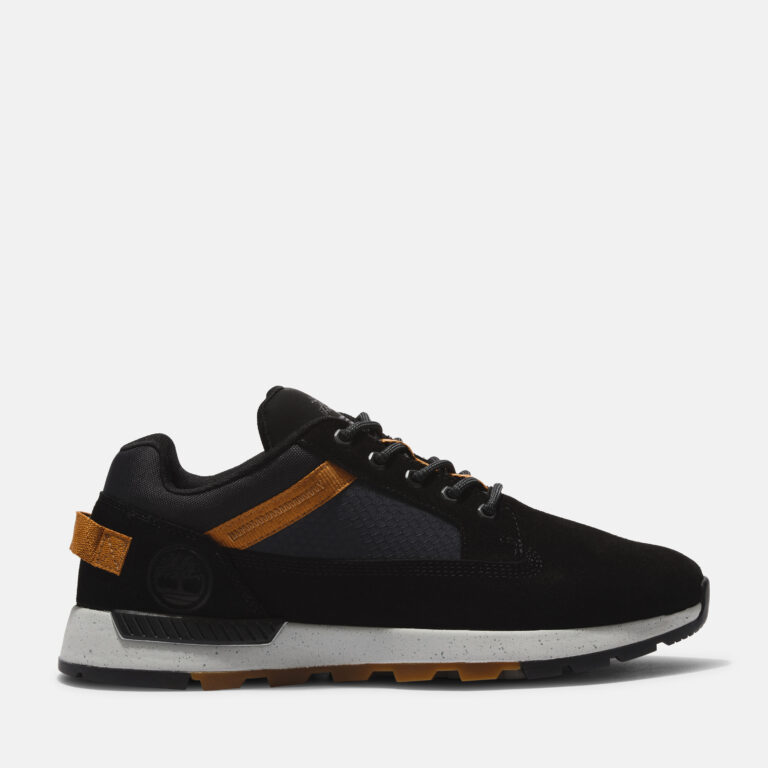 Men’s Killington Trekker