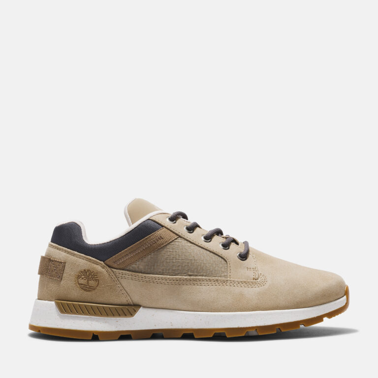 Men’s Killington Trekker