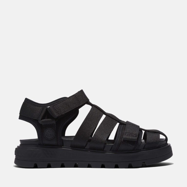 Women’s Ray City Ankle Strap Sandals