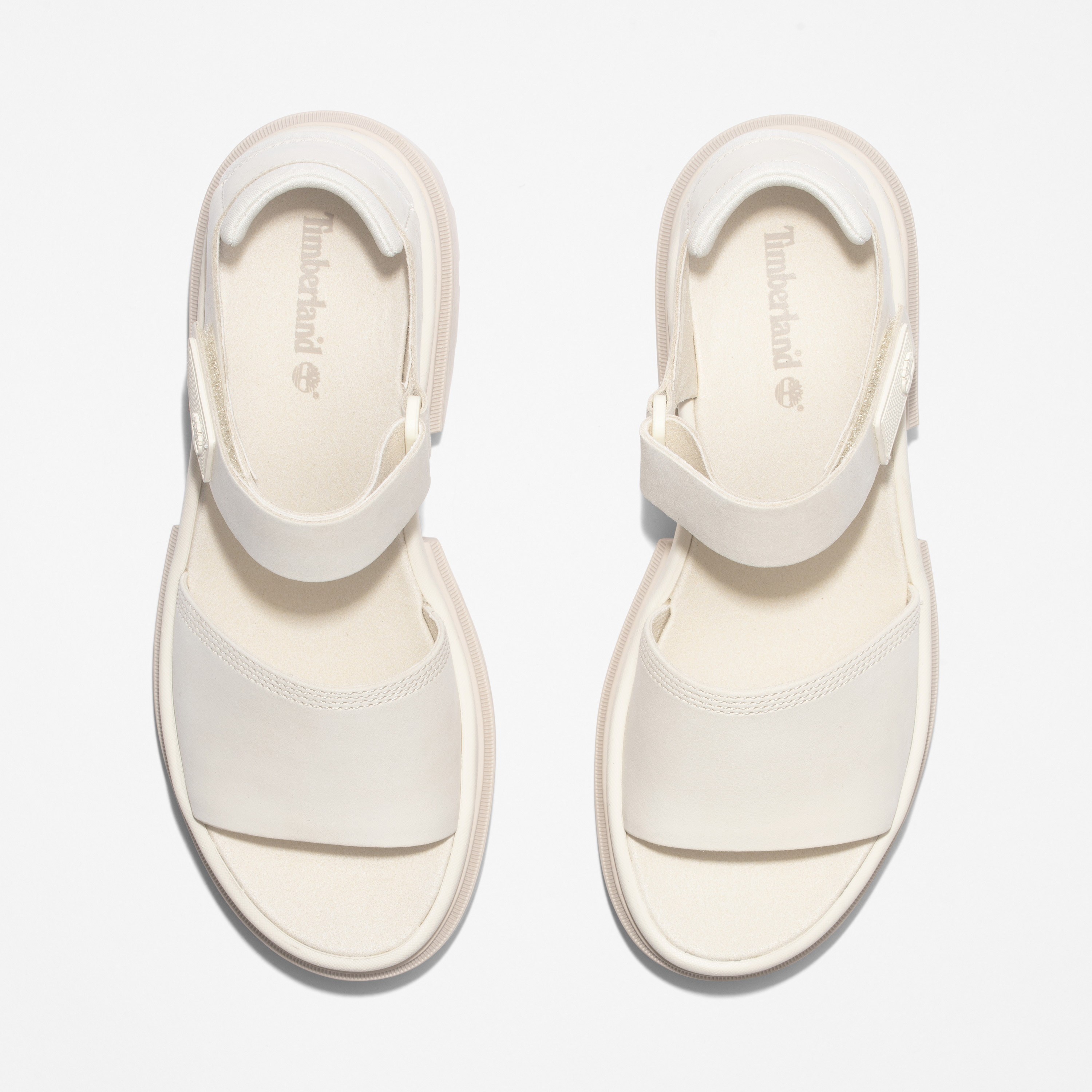 Women's Everleigh Ankle Strap Sandal Timberland Singapore