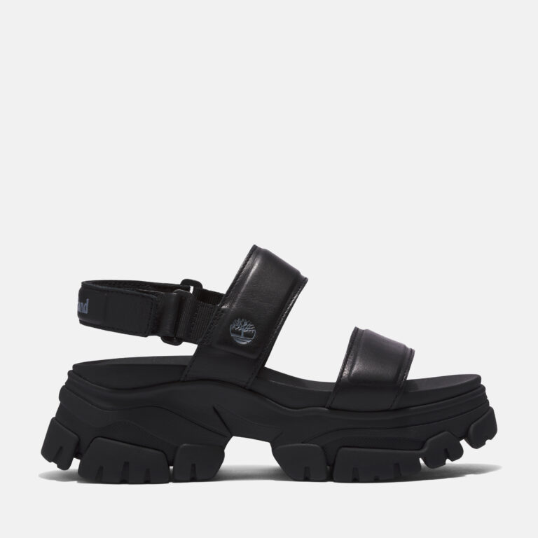Women’s Adley Way Backstrap Sandals