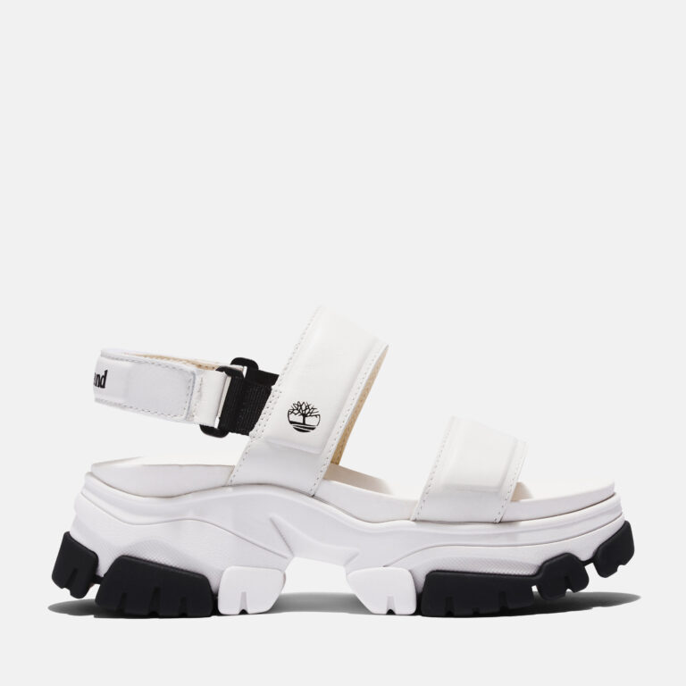 Women’s Adley Way Backstrap Sandals