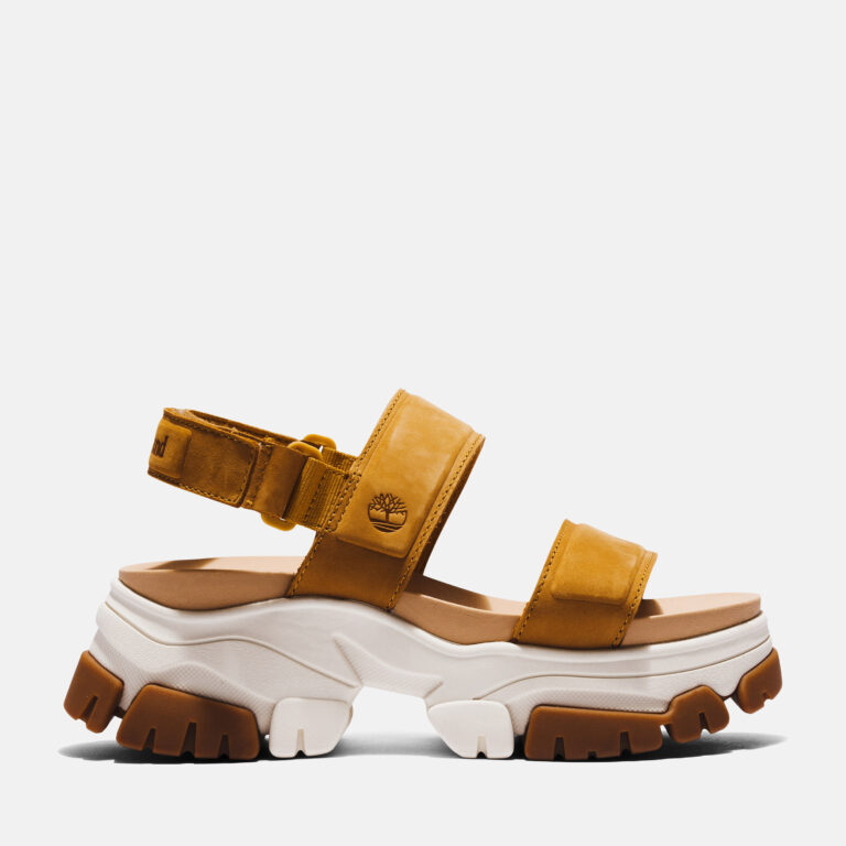 Women’s Adley Way Backstrap Sandals