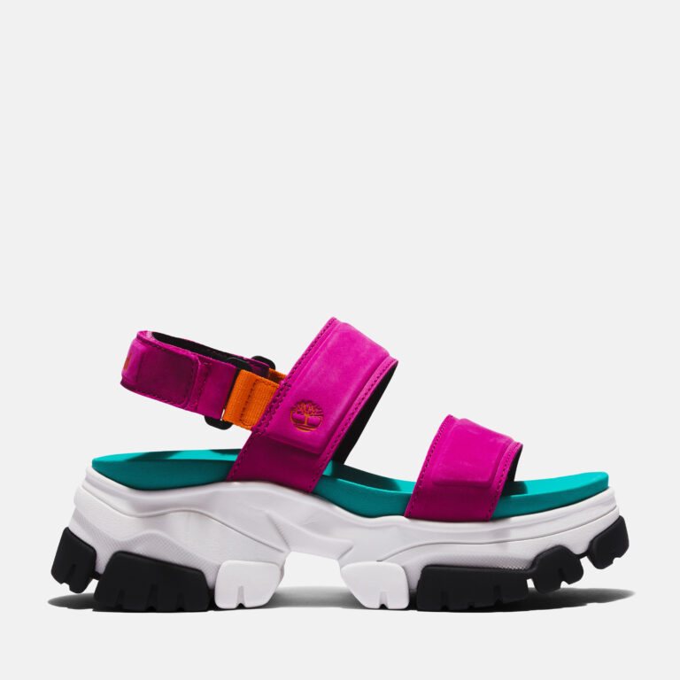 Women’s Adley Way Backstrap Sandals