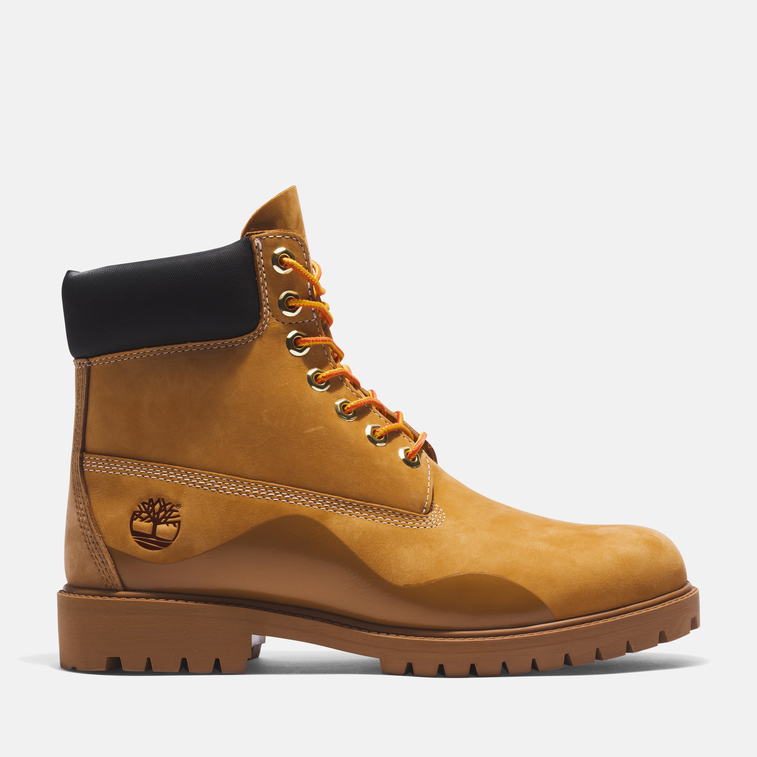 Men's Timberland® Heritage Waterproof Boots - Timberland Singapore