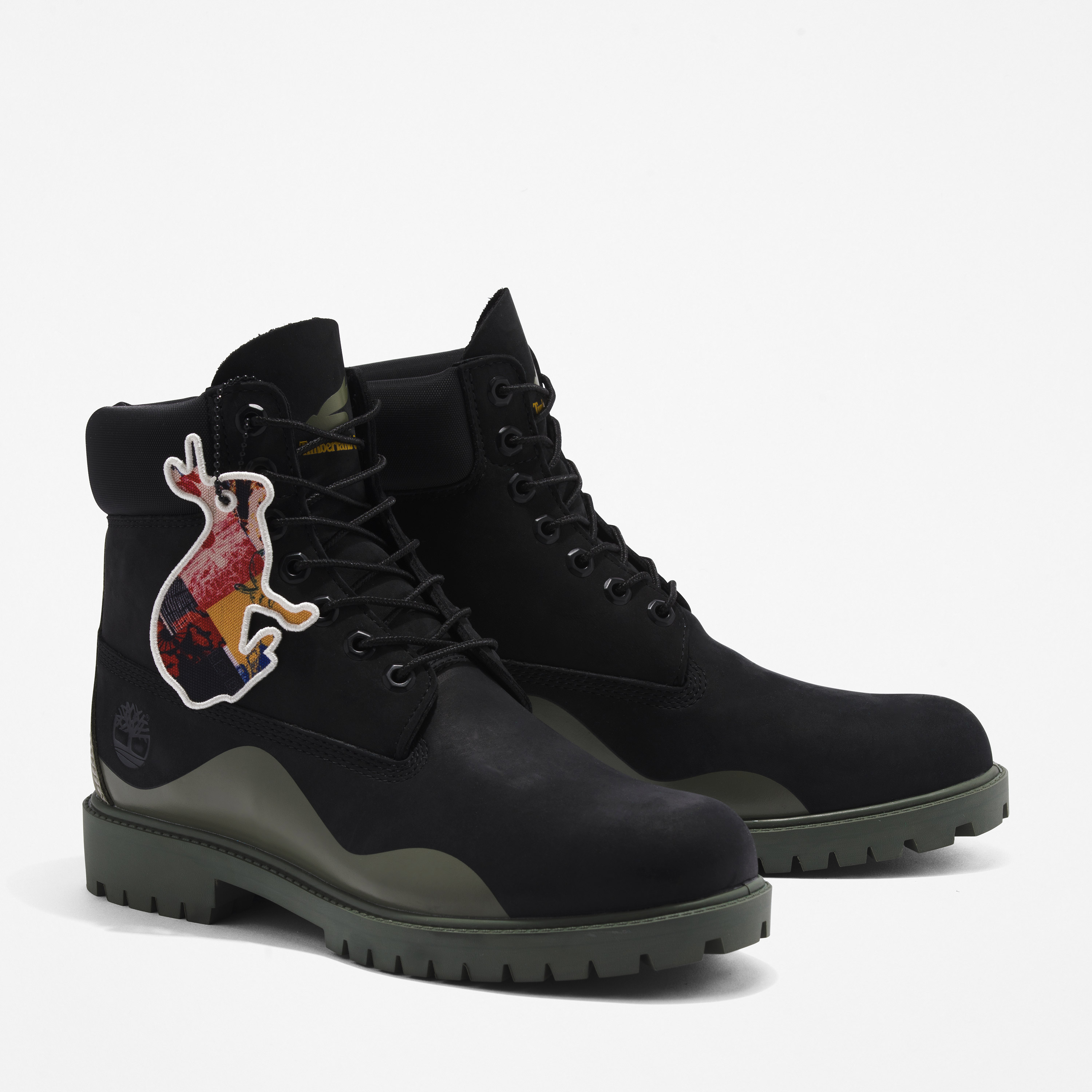 buy timberland boots online