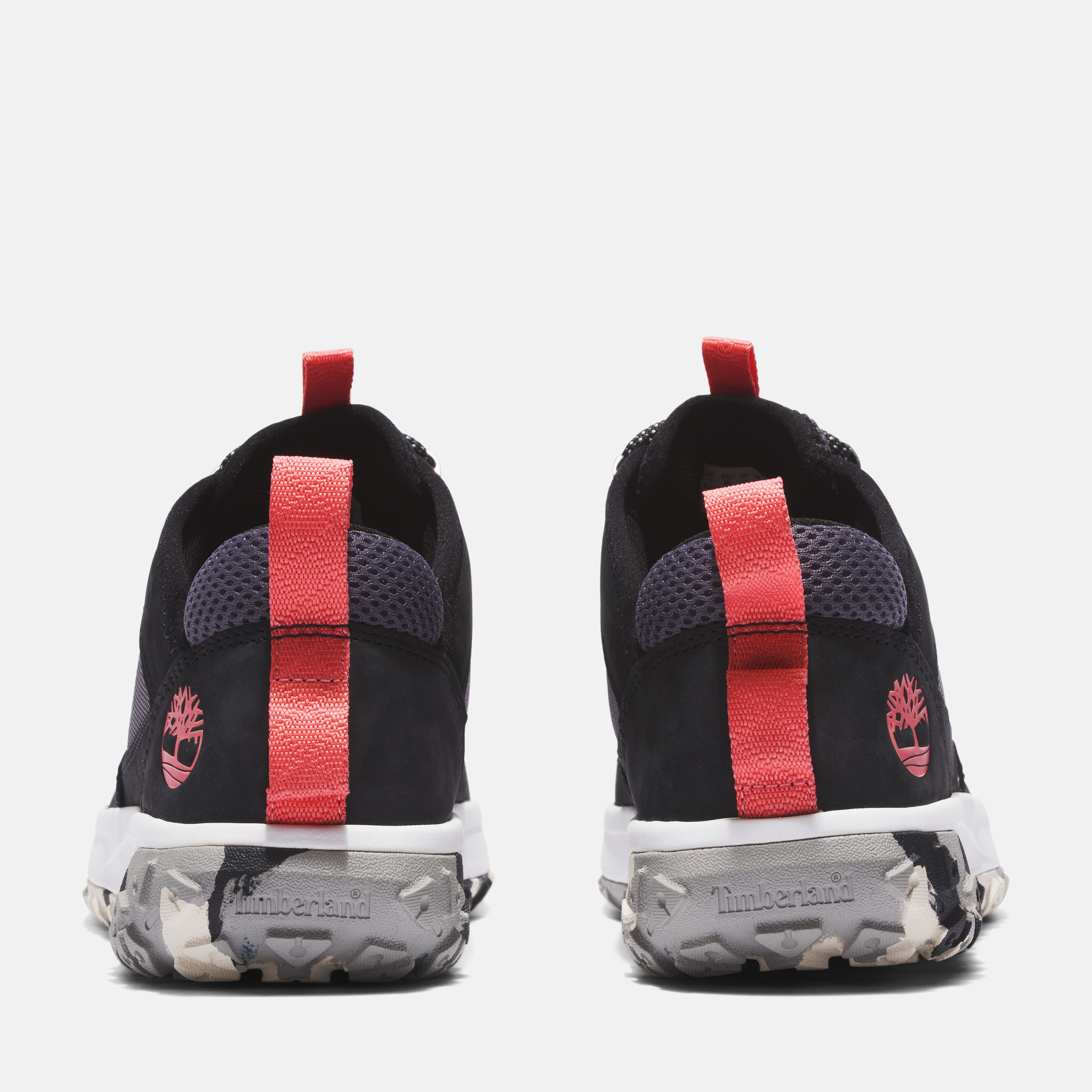 Women's Greenstride™ Motion 6 Low Hikers Timberland Singapore