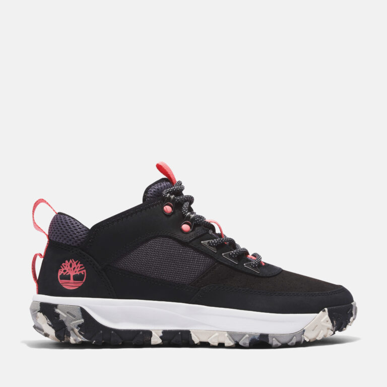 Women’s Greenstride™ Motion 6 Low Hikers