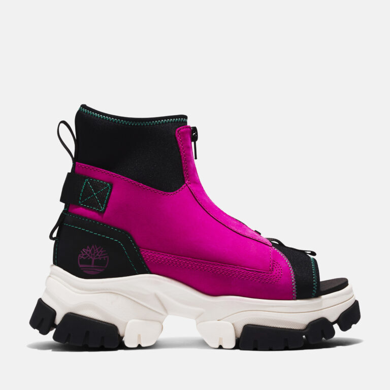 Women’s Adley Way Boot Sandals